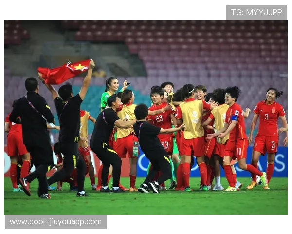 永不言弃:某球员的奋斗故事激励无数年轻人,永不言弃的例子