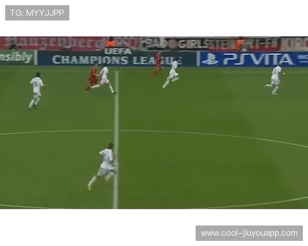 球迷的“欧冠记忆”:那些难以忘怀的瞬间,欧冠 球迷