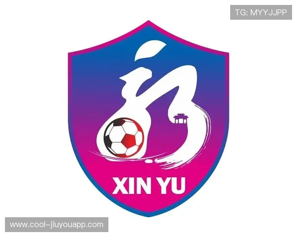 2026年足球基层俱乐部品牌合作标准化指南发布，足球俱乐部的重要合作伙伴